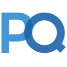 PROQUINORTH